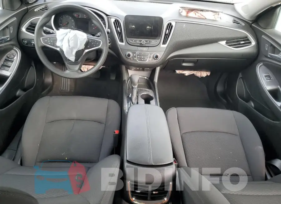 1G1ZD5ST4RF229610 Photo# 8