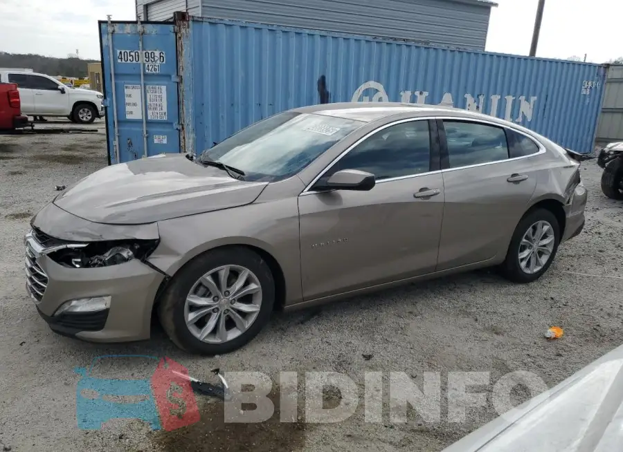1G1ZD5ST4RF229610 Photo# 1