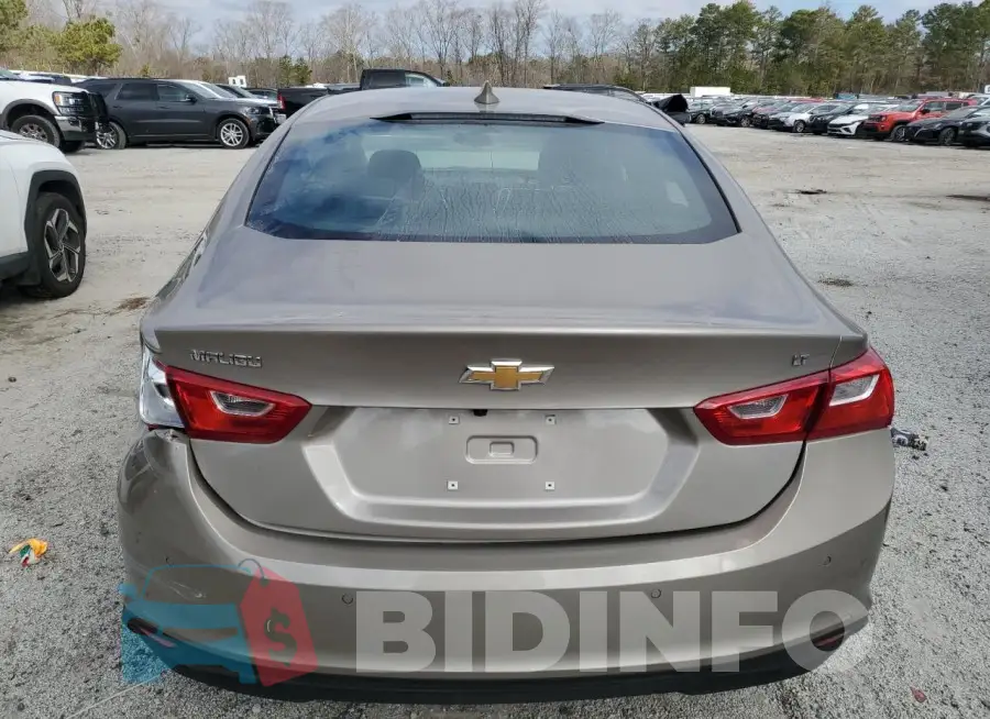 1G1ZD5ST4RF229610 Photo# 6