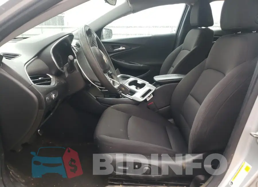 1G1ZD5ST5JF144201 Photo# 7
