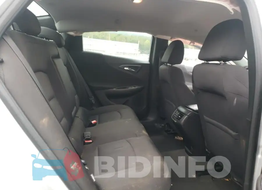 1G1ZD5ST5JF144201 Photo# 10