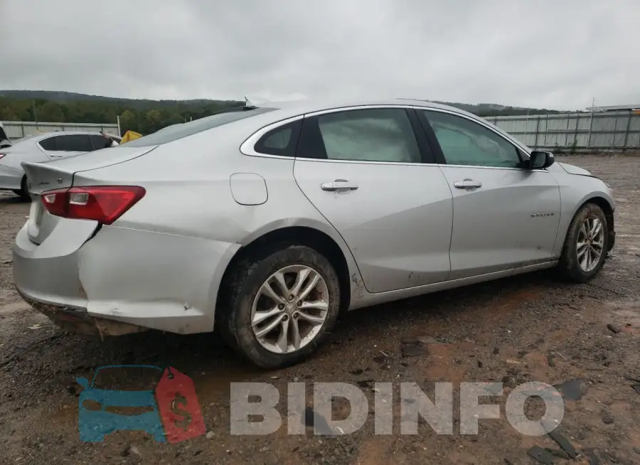 1G1ZD5ST5JF144201 Photo# 3
