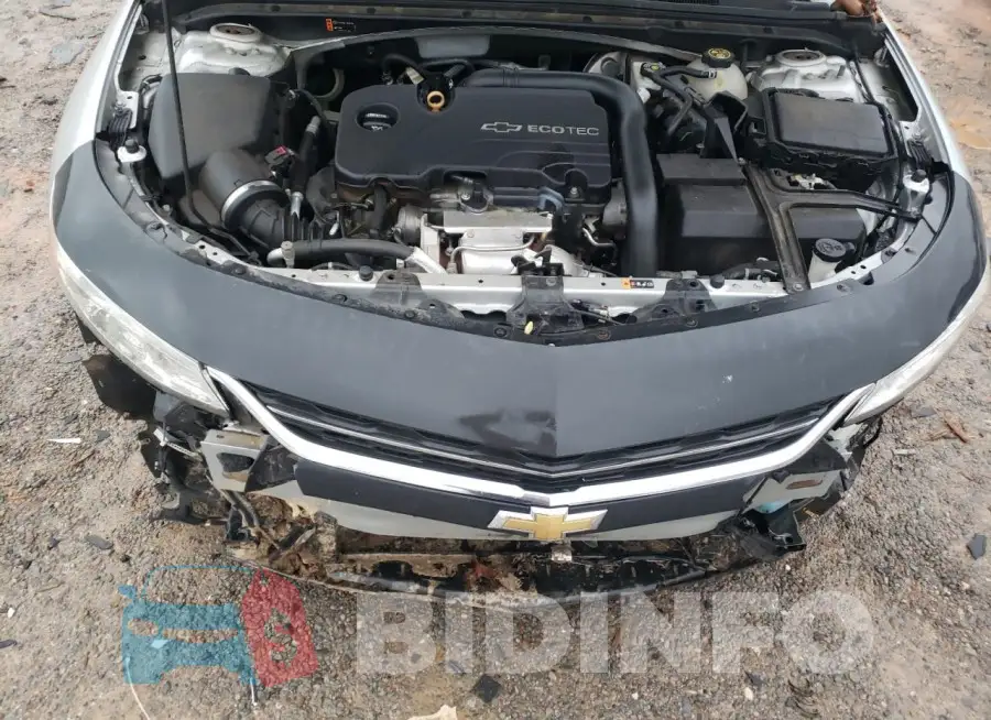 1G1ZD5ST5JF144201 Photo# 11