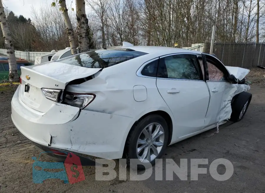 1G1ZD5ST5PF165591 Photo# 3