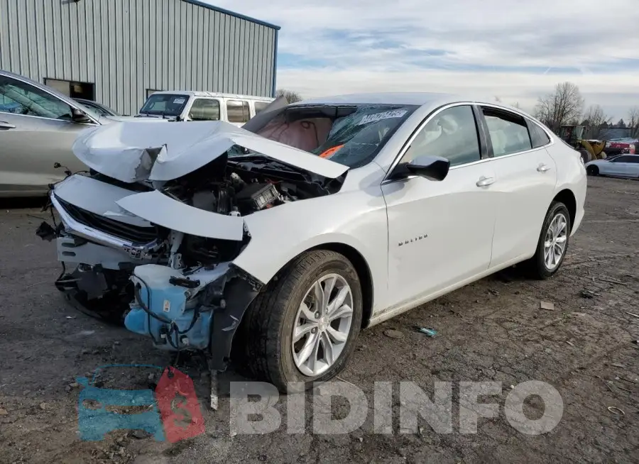 1G1ZD5ST5PF165591 Photo# 1