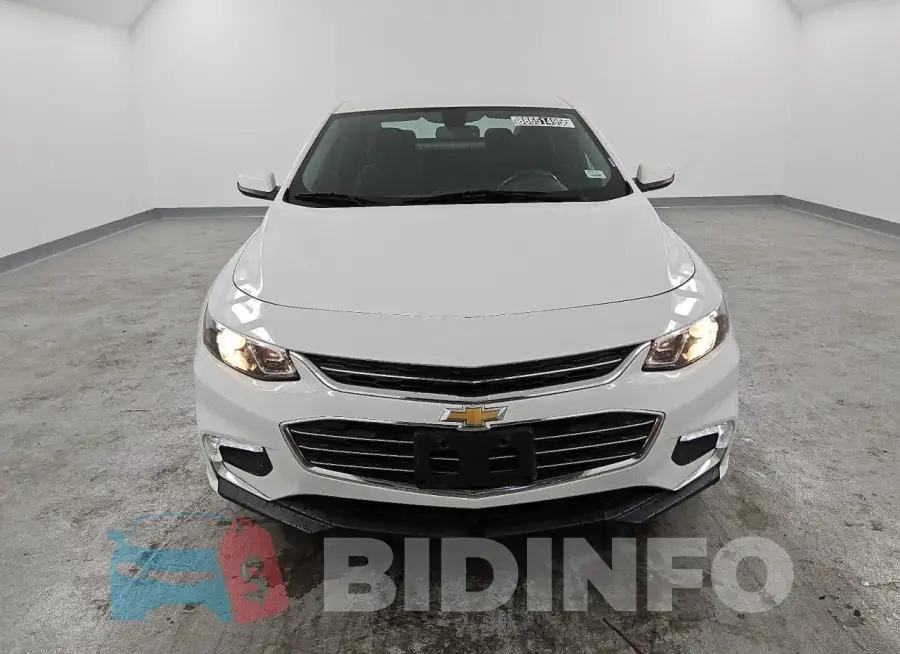 1G1ZD5ST7JF260757 Photo# 5