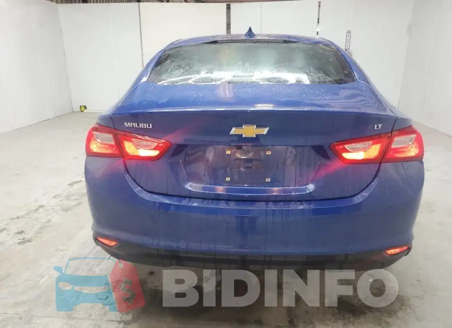 1G1ZD5ST7PF240968 Photo# 6