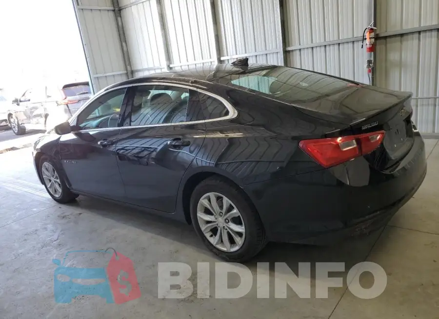 1G1ZD5ST7RF206001 Photo# 2