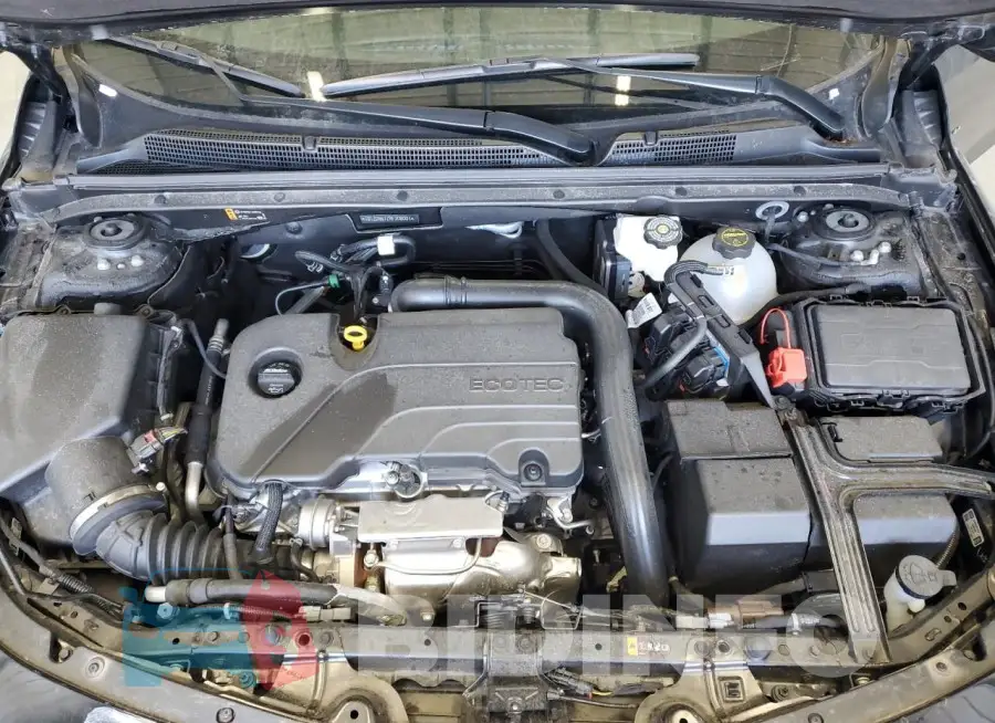 1G1ZD5ST7RF206001 Photo# 11