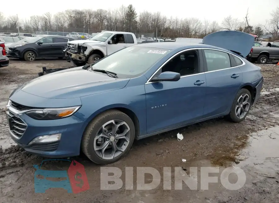 1G1ZD5ST7RF215815 Photo# 1