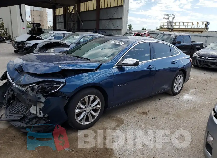 1G1ZD5ST8KF160362 Photo# 1