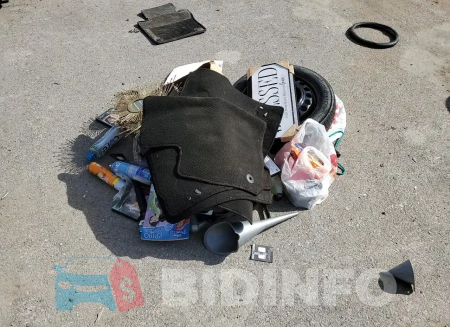 1G1ZD5ST8KF160362 Photo# 12