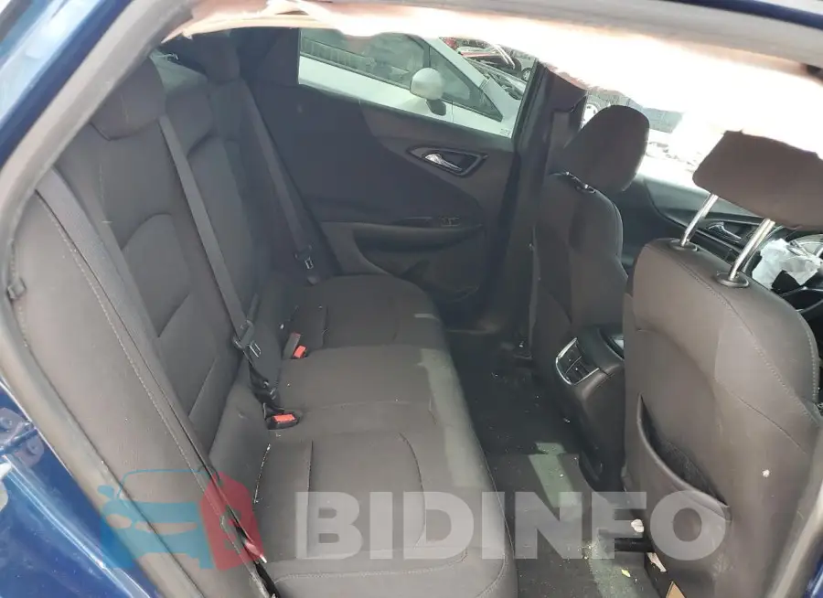 1G1ZD5ST8KF160362 Photo# 10