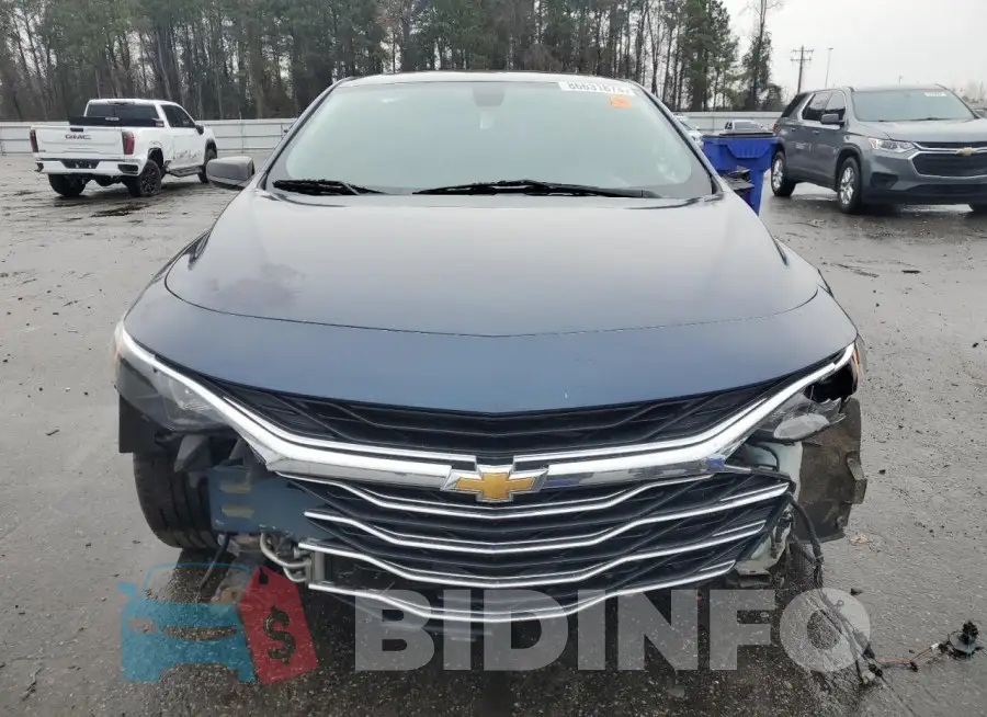 1G1ZD5ST8LF111034 Photo# 5