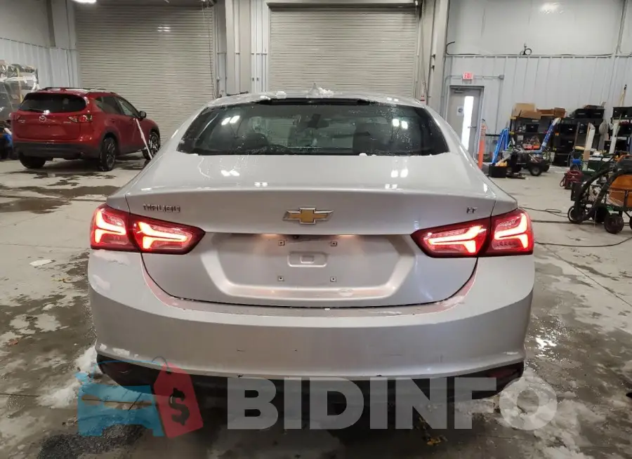1G1ZD5ST8NF115152 Photo# 6