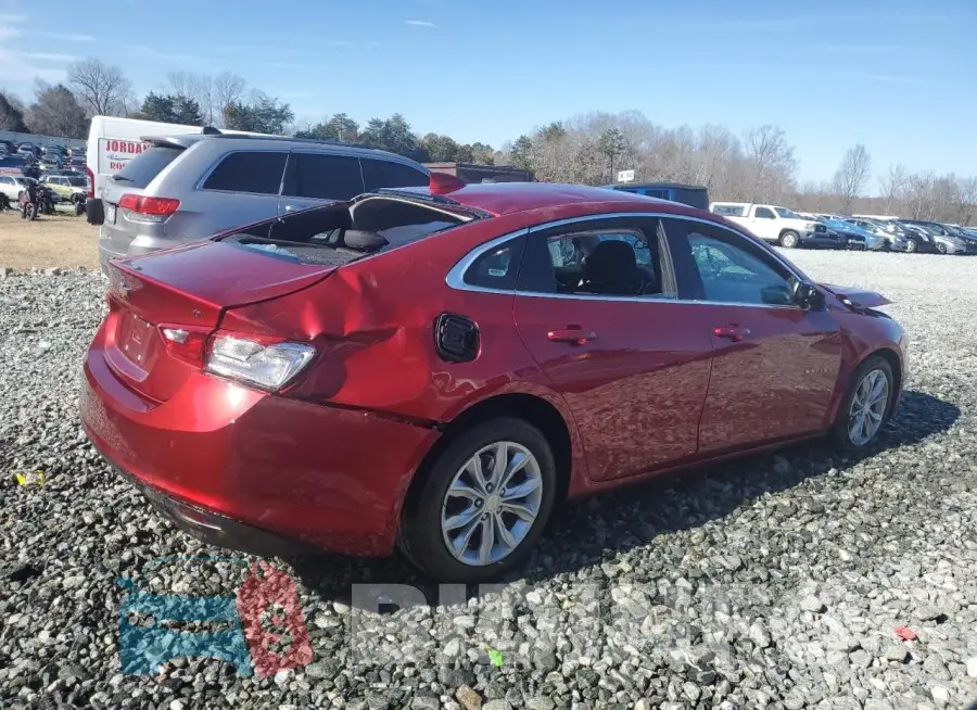 1G1ZD5ST8RF141305 Photo# 3