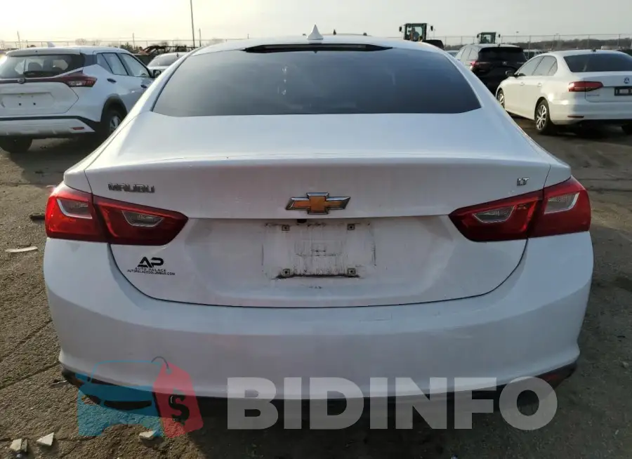 1G1ZD5ST9JF266043 Photo# 6