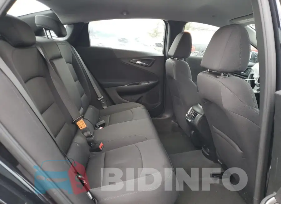 1G1ZD5ST9PF135994 Photo# 10