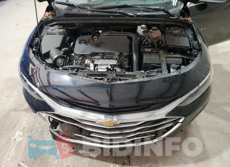 1G1ZD5STXRF154024 Photo# 11