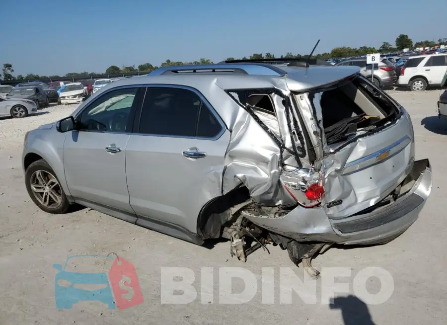 2GNALDEK8G6208911 Photo# 2