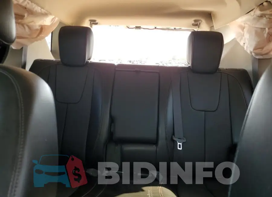 2GNALDEK8G6208911 Photo# 10