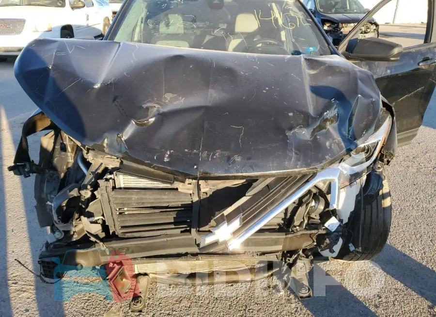 2GNAX5EV0L6141672 Photo# 12