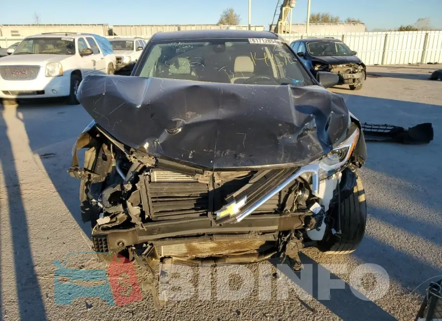 2GNAX5EV0L6141672 Photo# 5