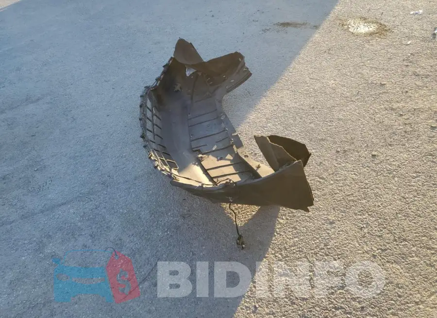 2GNAX5EV0L6141672 Photo# 13