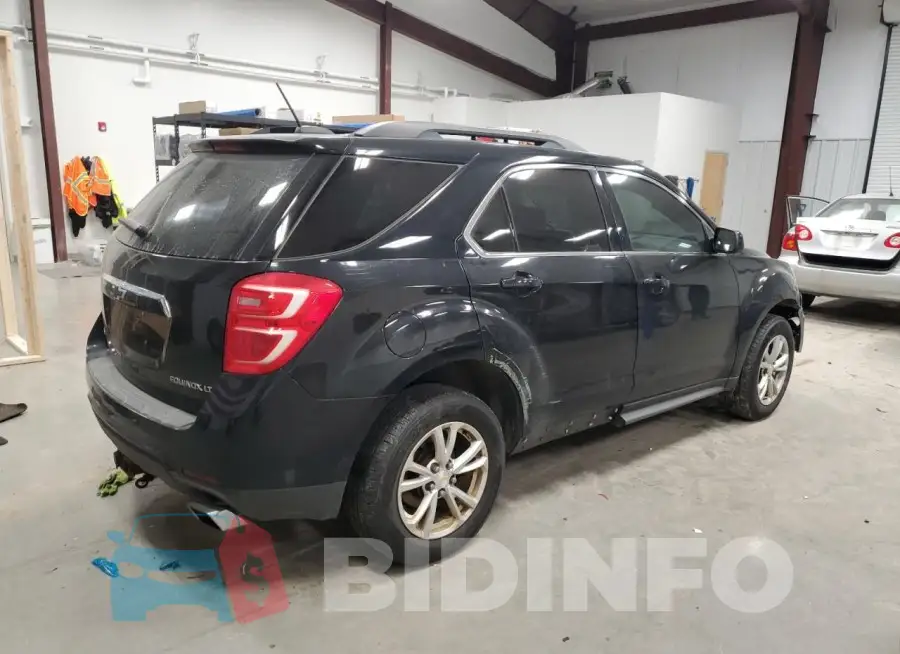 2GNFLFE39G6122517 Photo# 3