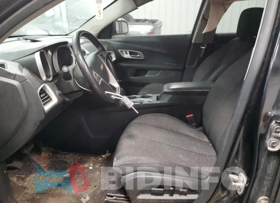 2GNFLFE39G6122517 Photo# 7