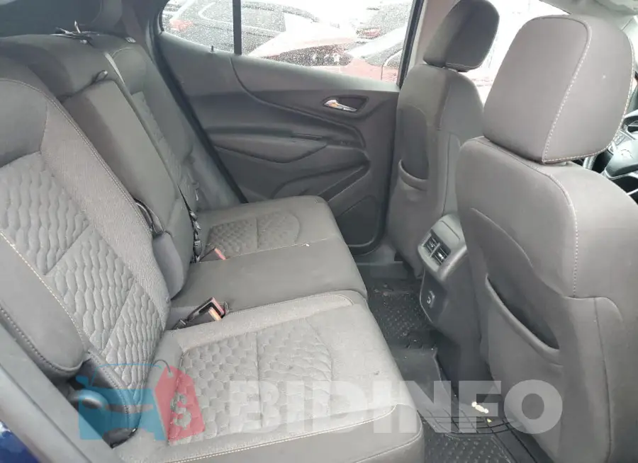 3GNAXJEV9KL382973 Photo# 11