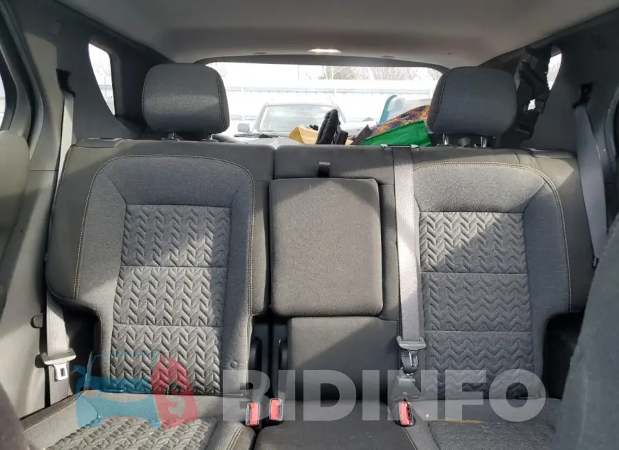 3GNAXUEV6NS104284 Photo# 10