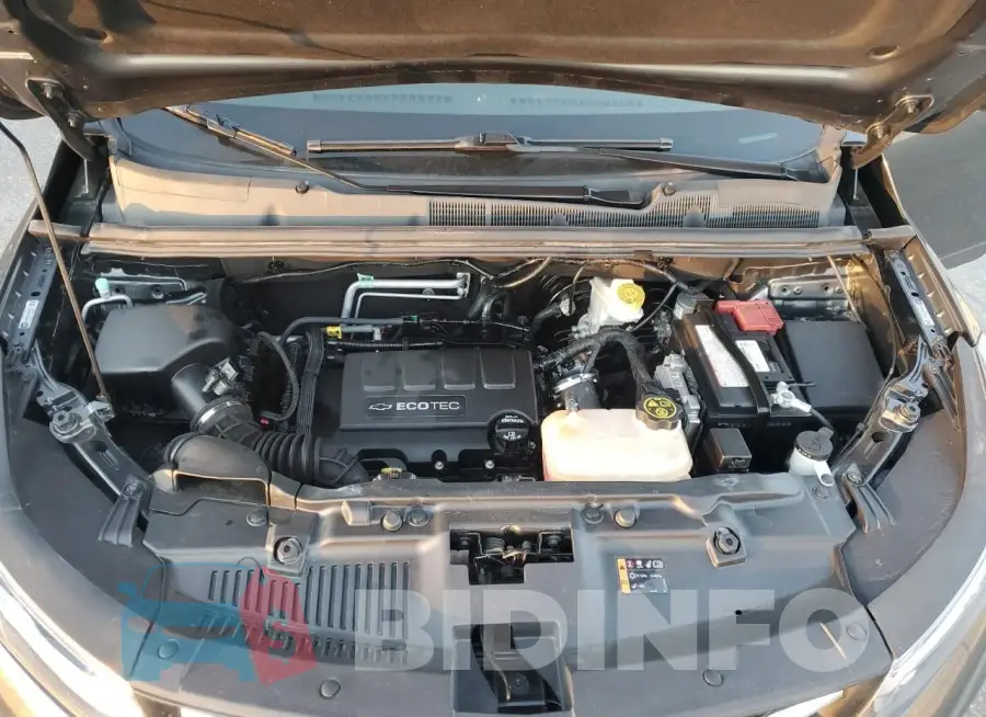 3GNCJKSB7KL177551 Photo# 11
