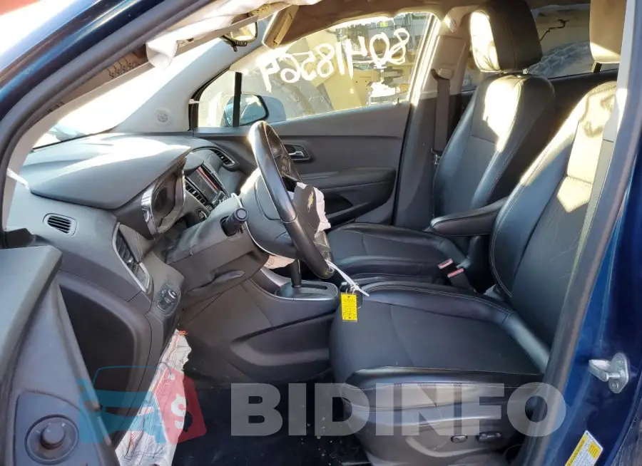 3GNCJPSB1LL215628 Photo# 7