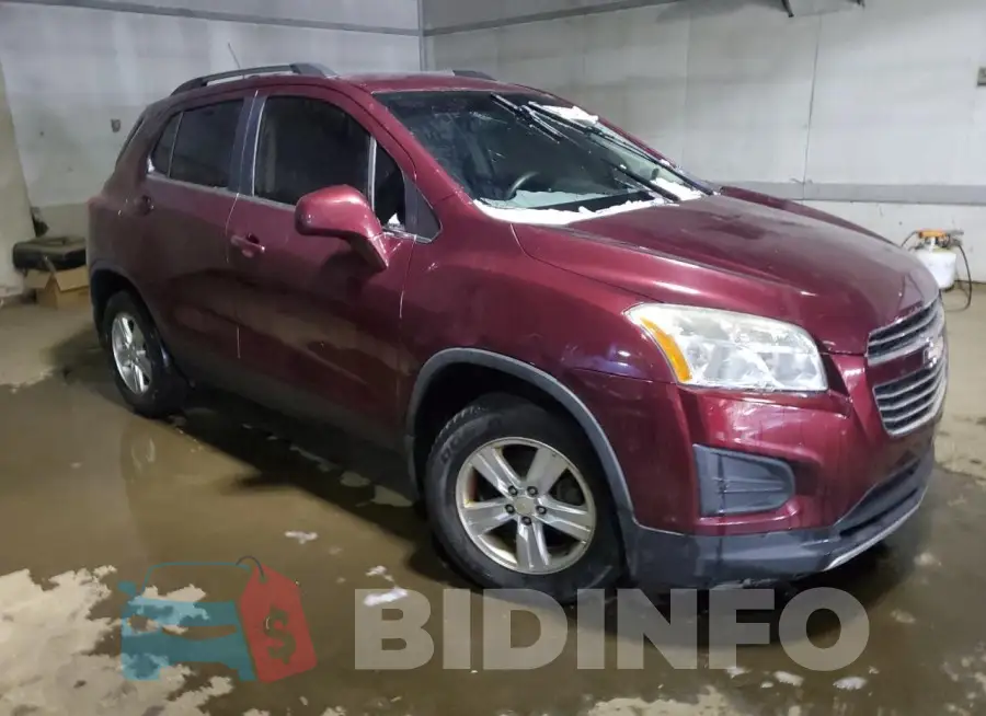 3GNCJPSB9GL117159 Photo# 4