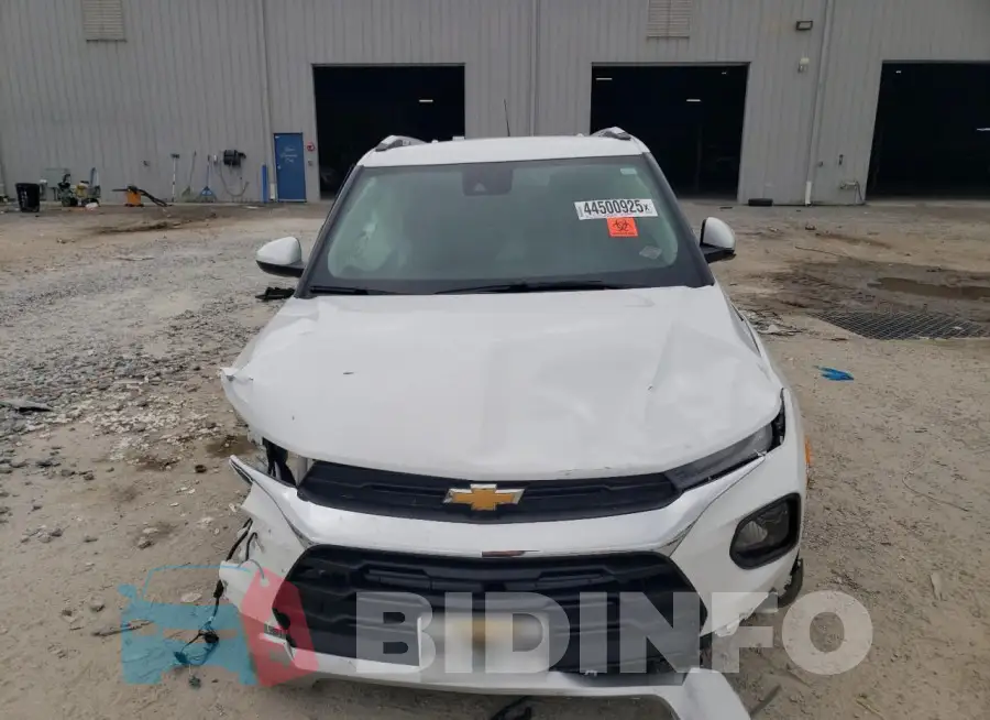 KL79MPS23PB188799 Photo# 5
