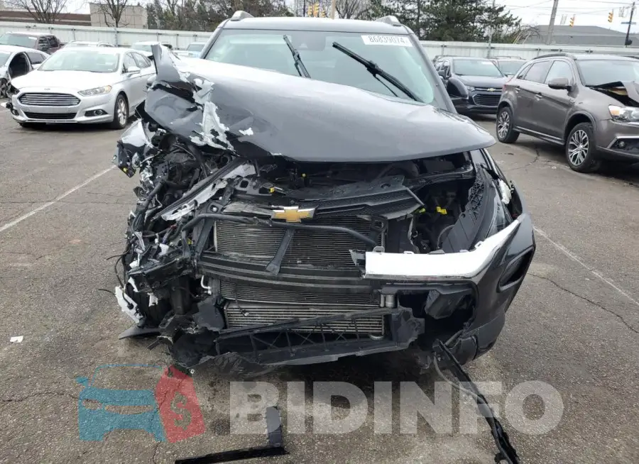 KL79MRSL2MB159519 Photo# 5