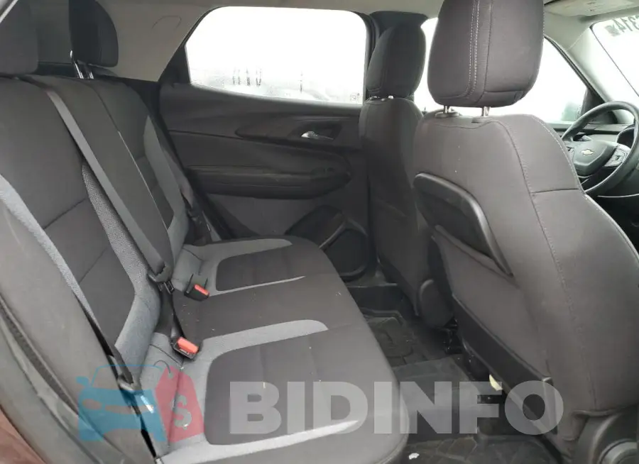 KL79MRSL3PB148176 Photo# 11