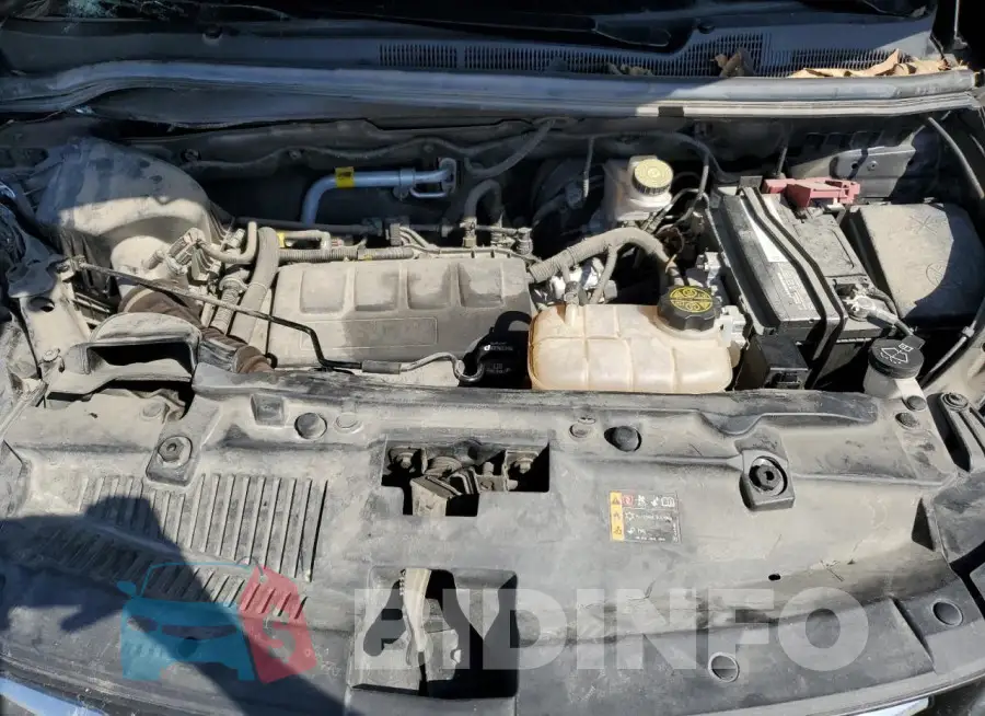 KL7CJNSB4MB350079 Photo# 12