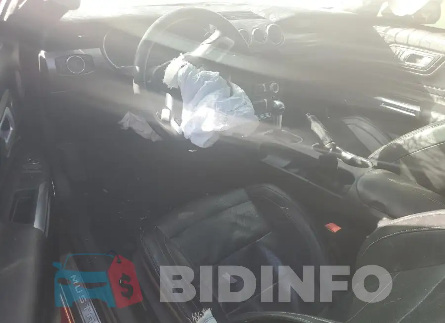 1FA6P8TD8L5127112 Photo# 8