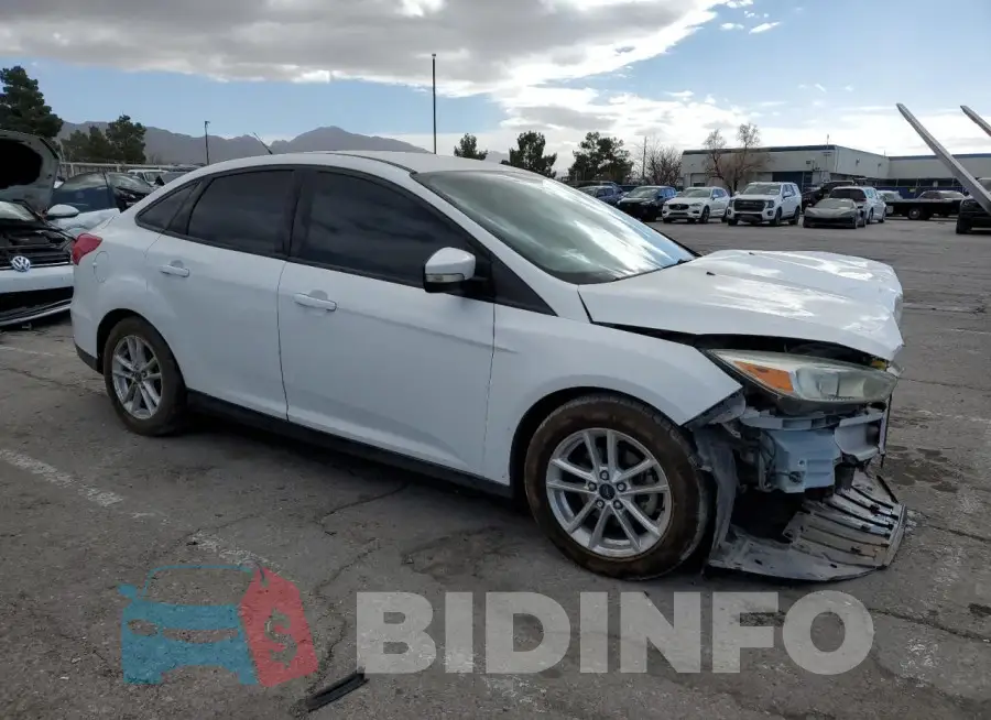 1FADP3F21GL258551 Photo# 4
