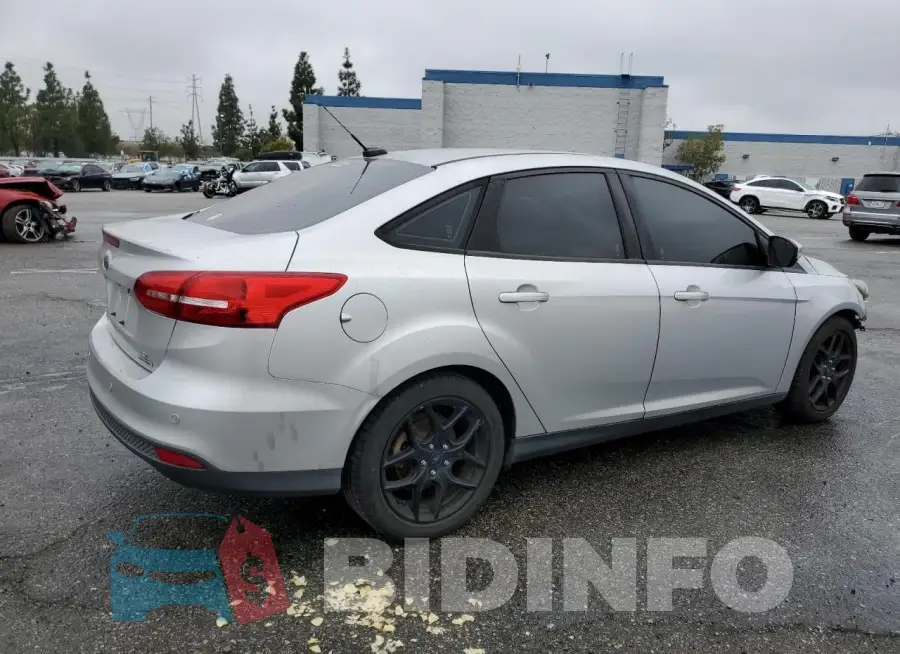 1FADP3F23GL281569 Photo# 3