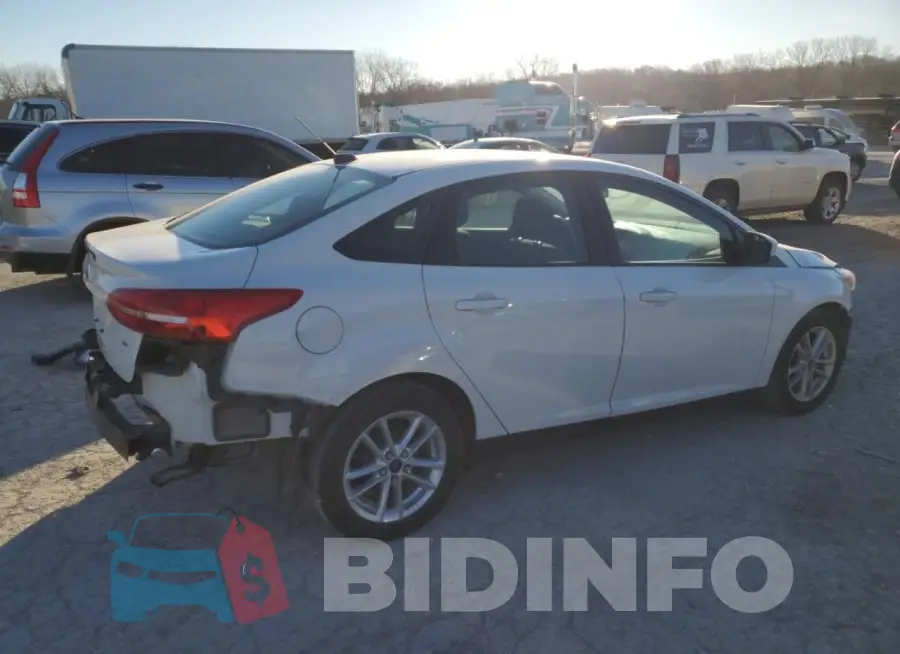 1FADP3F24JL203521 Photo# 3