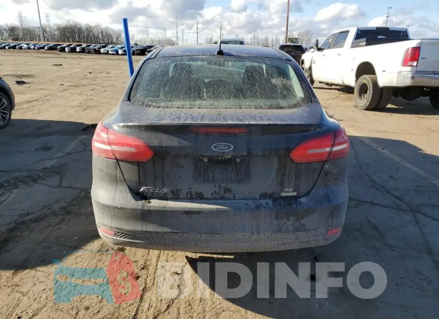 1FADP3FE4GL202629 Photo# 6