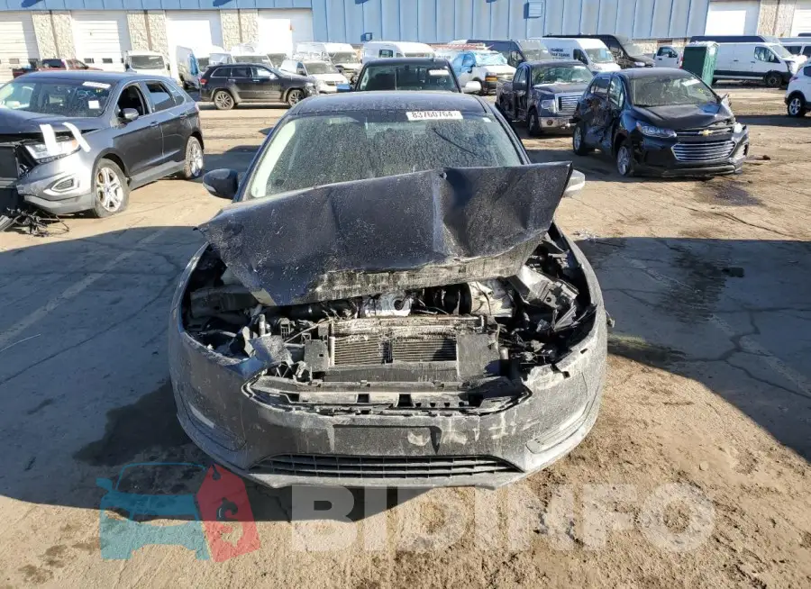 1FADP3FE4GL202629 Photo# 5