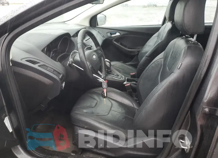 1FADP3K20GL340616 Photo# 7