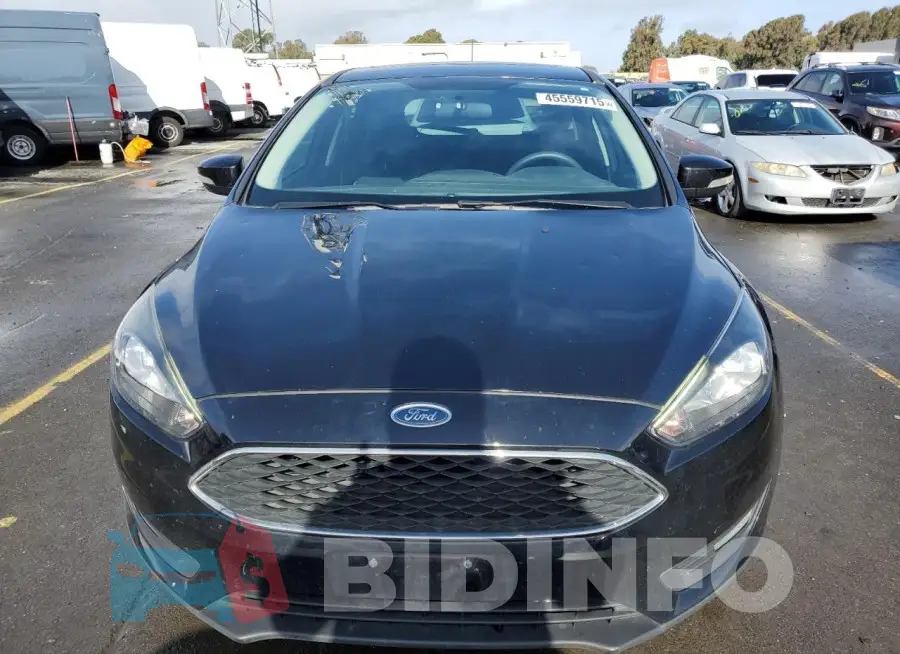 1FADP3M20JL244182 Photo# 5