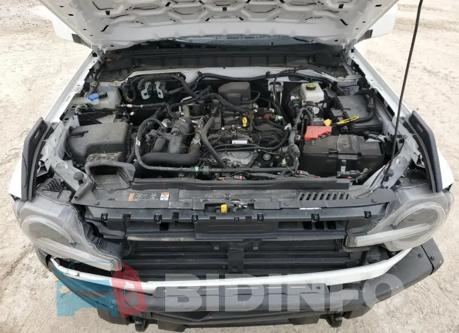 1FMDE5AHXNLB15534 Photo# 12