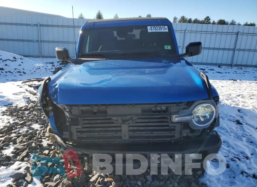1FMDE5BH0PLB15673 Photo# 5