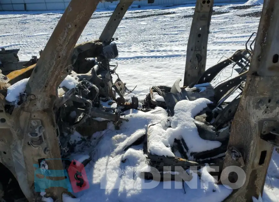 1FMDE5BH3PLA97685 Photo# 7